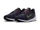 Zapatilla Hombre Morado Nike Dd6203-007 - Miniatura 1