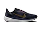 Zapatilla Hombre Morado Nike Dd6203-007 - Miniatura 2