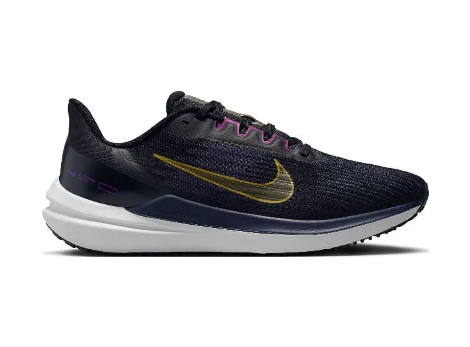 Zapatilla Hombre Morado Nike Dd6203-007 2