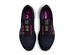 Zapatilla Hombre Morado Nike Dd6203-007 - Miniatura 4