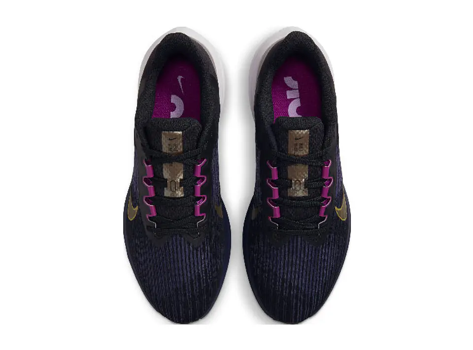 Zapatilla Hombre Morado Nike Dd6203-007 4