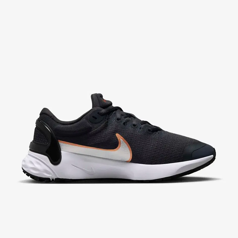 Zapatilla Mujer Gris Nike Dd9278-006 3