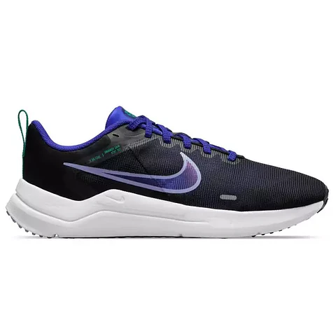 Zapatilla Mujer Morado Nike Dd9294-003