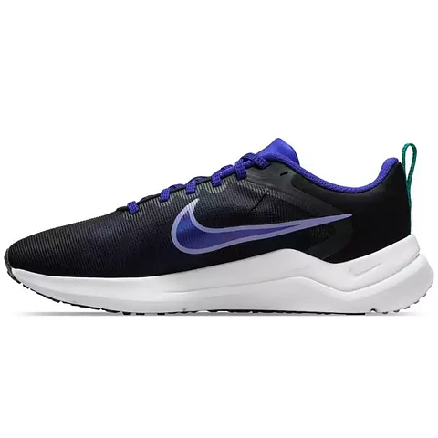 Zapatilla Mujer Morado Nike Dd9294-003