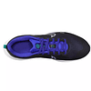 Zapatilla Mujer Morado Nike Dd9294-003