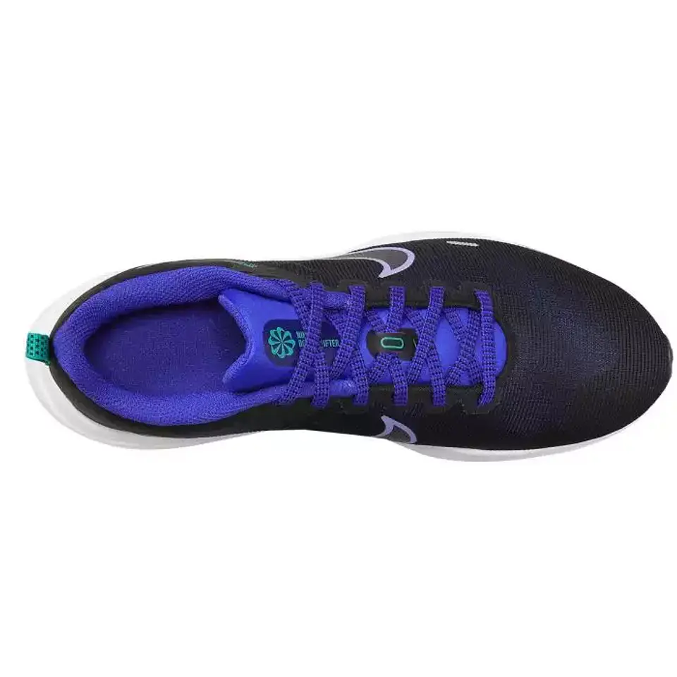 Zapatilla Mujer Morado Nike Dd9294-003 3