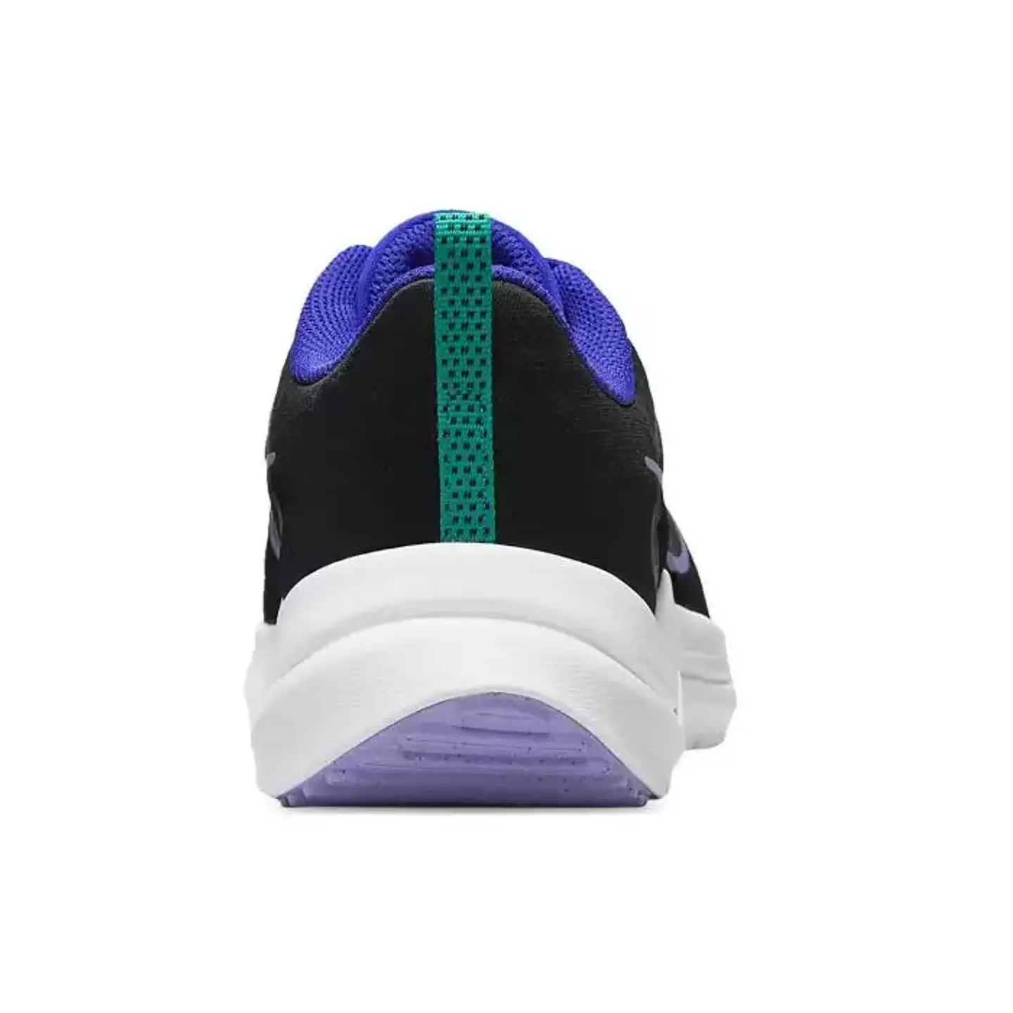 Zapatilla Mujer Morado Nike Dd9294-003 4