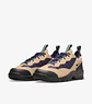 Zapatilla Hombre Camel Nike Dm3004-200 - Miniatura 1