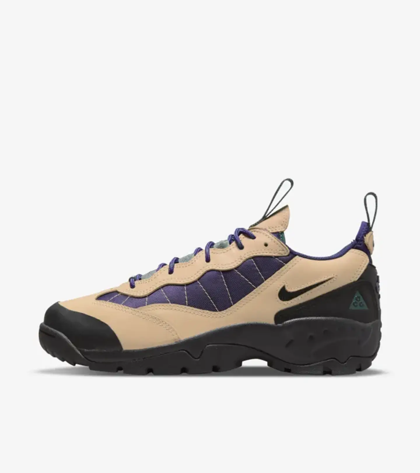 Zapatilla Hombre Camel Nike Dm3004-200 2