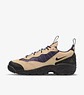 Zapatilla Hombre Camel Nike Dm3004-200 - Miniatura 2