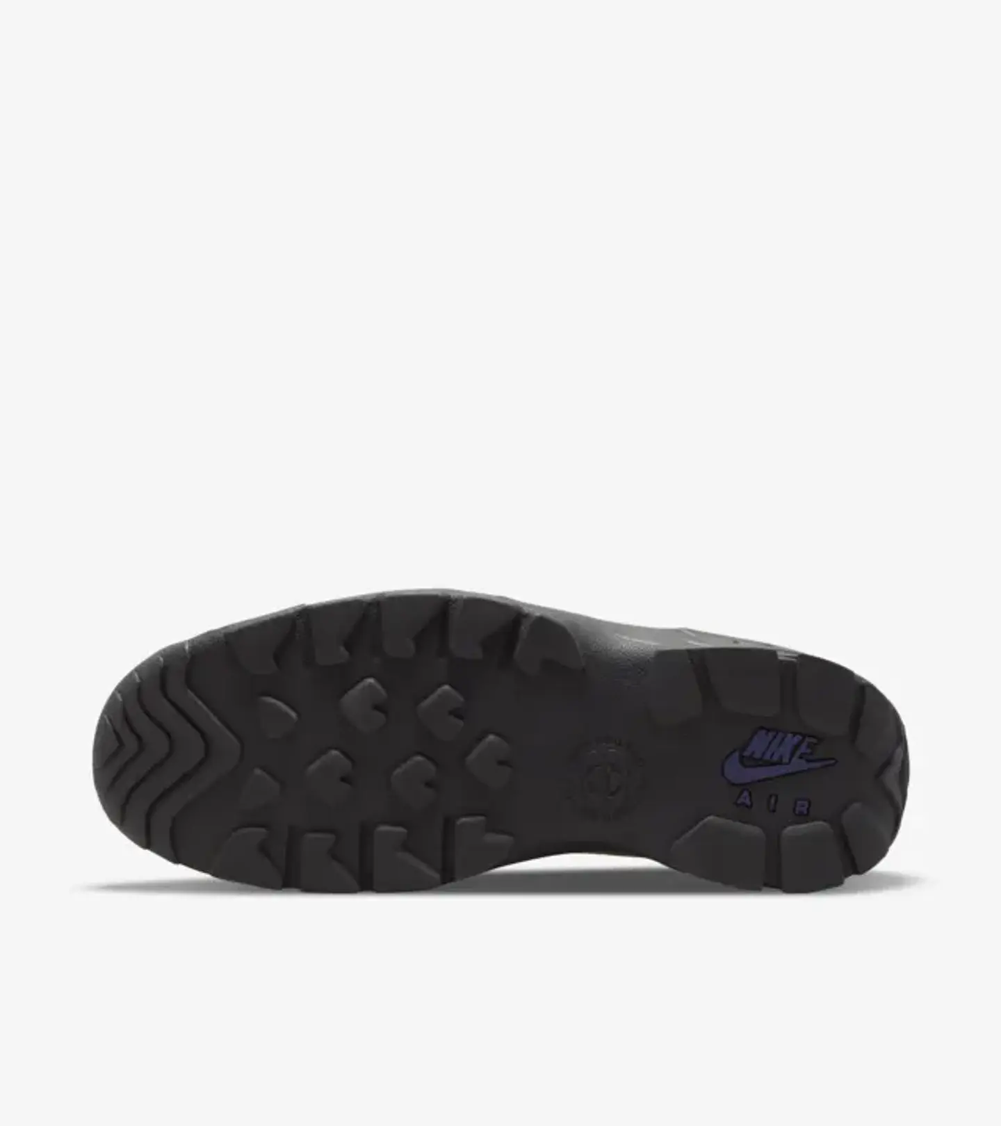 Zapatilla Hombre Camel Nike Dm3004-200 3