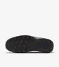 Zapatilla Hombre Camel Nike Dm3004-200 - Miniatura 3