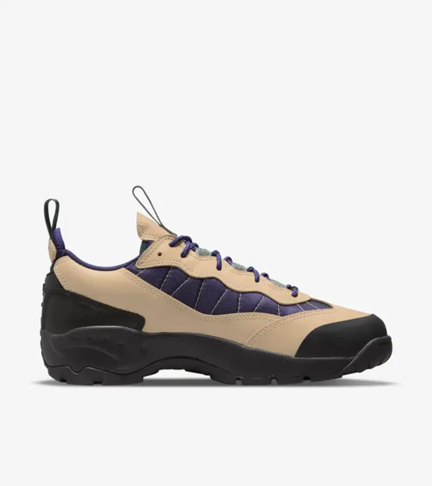 Zapatilla Hombre Camel Nike Dm3004-200 4