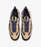 Zapatilla Hombre Camel Nike Dm3004-200 - Miniatura 5