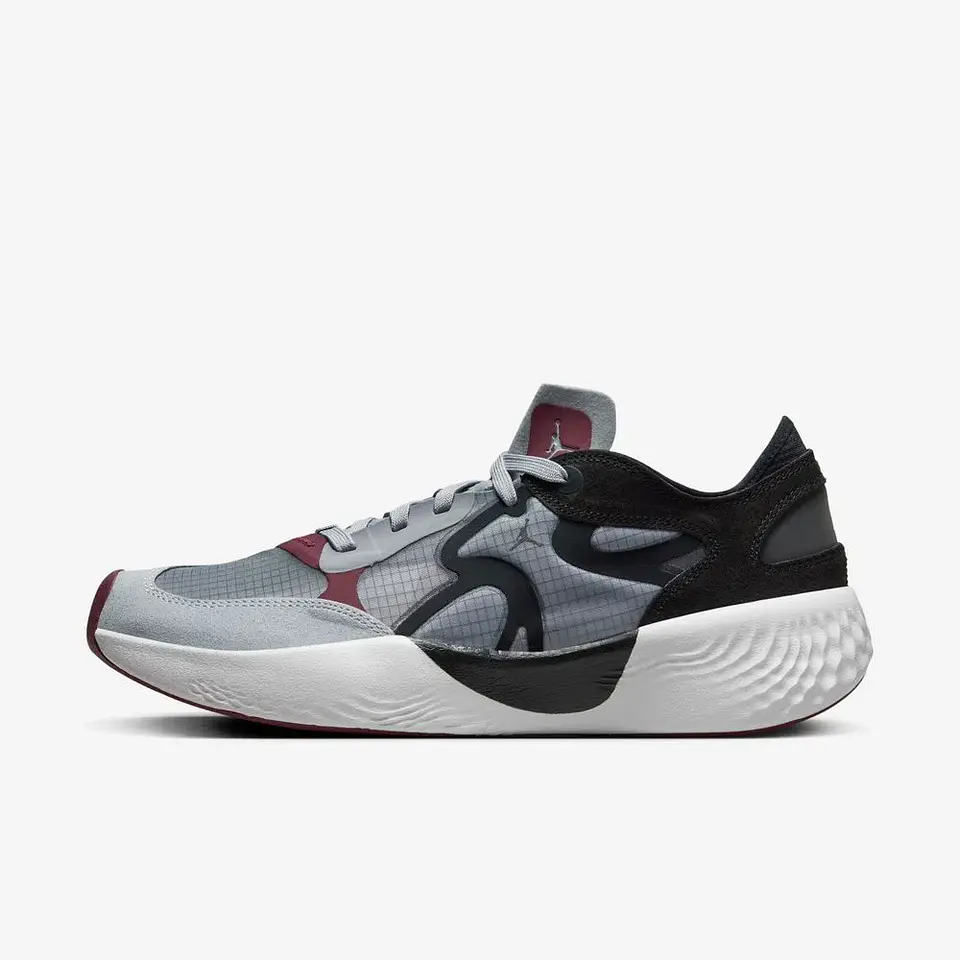 Zapatilla Hombre Gris Nike Dn2647-001 2