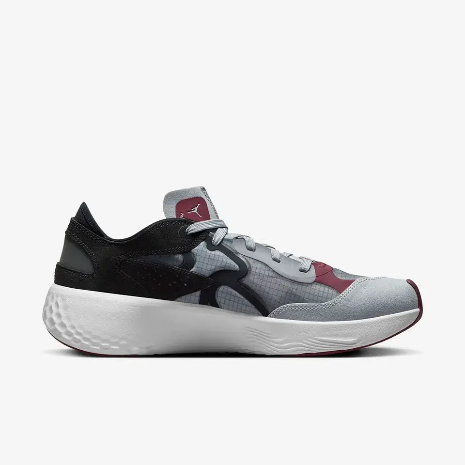 Zapatilla Hombre Gris Nike Dn2647-001 4