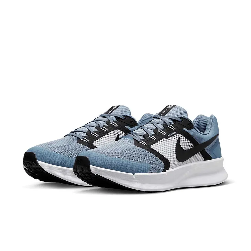 Zapatilla Hombre Celeste Nike Dr2695-400 1