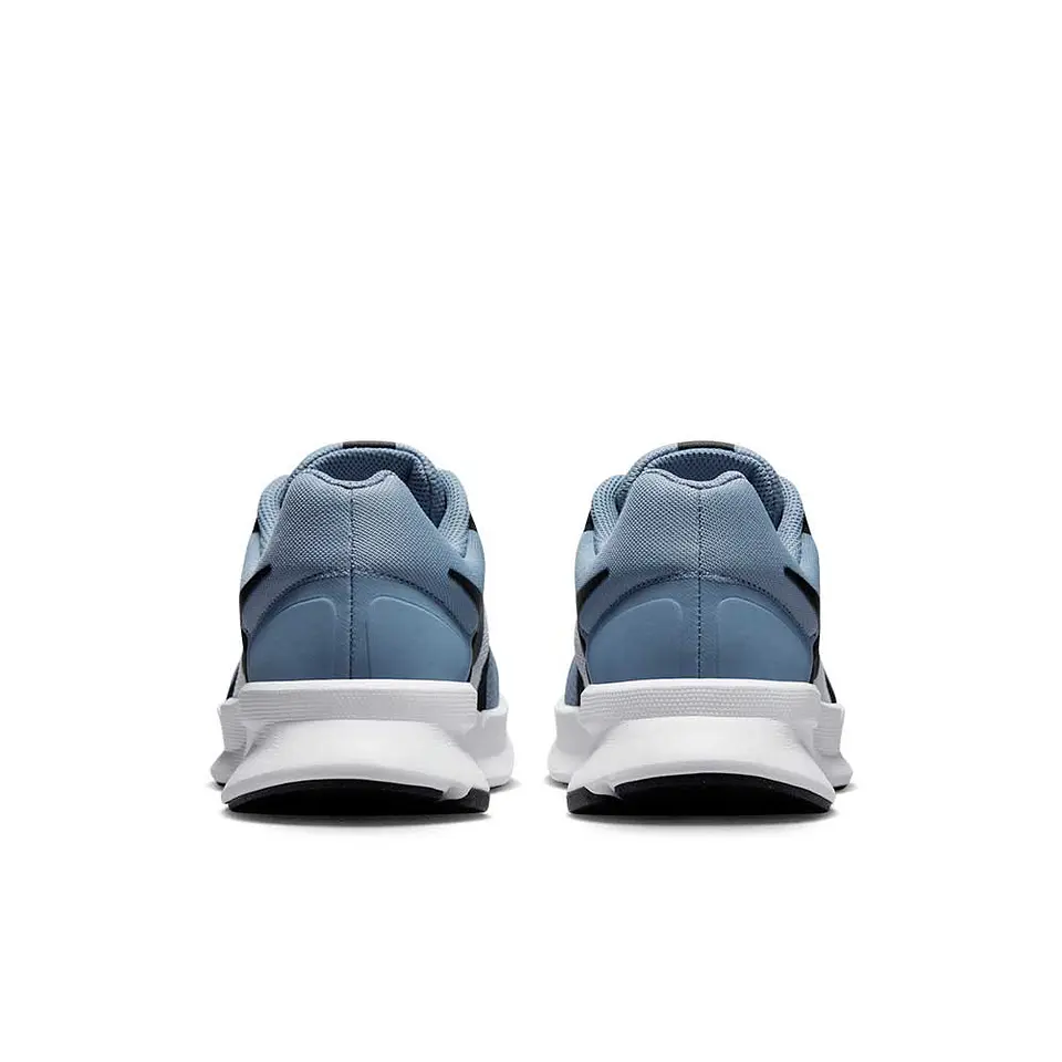Zapatilla Hombre Celeste Nike Dr2695-400 2