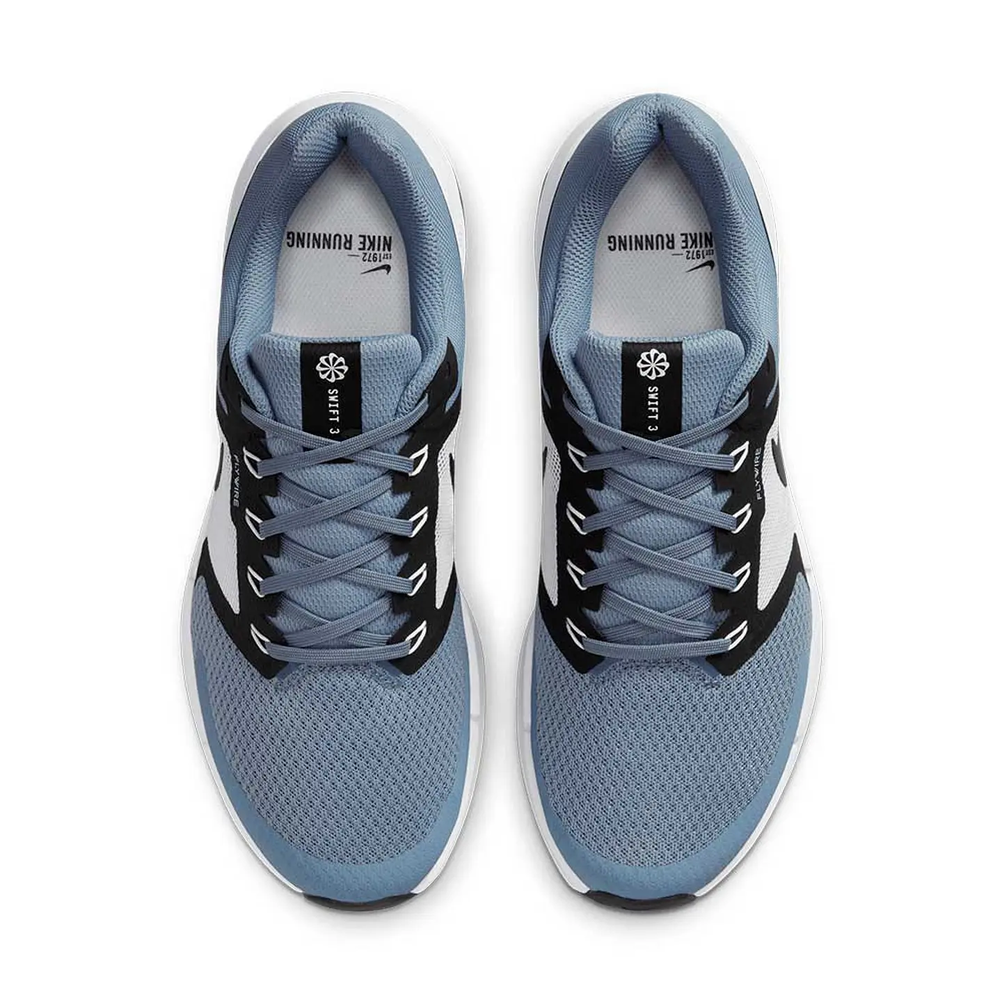 Zapatilla Hombre Celeste Nike Dr2695-400 3