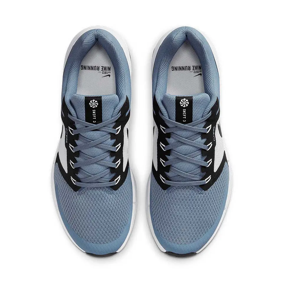 Zapatilla Hombre Celeste Nike Dr2695-400 3