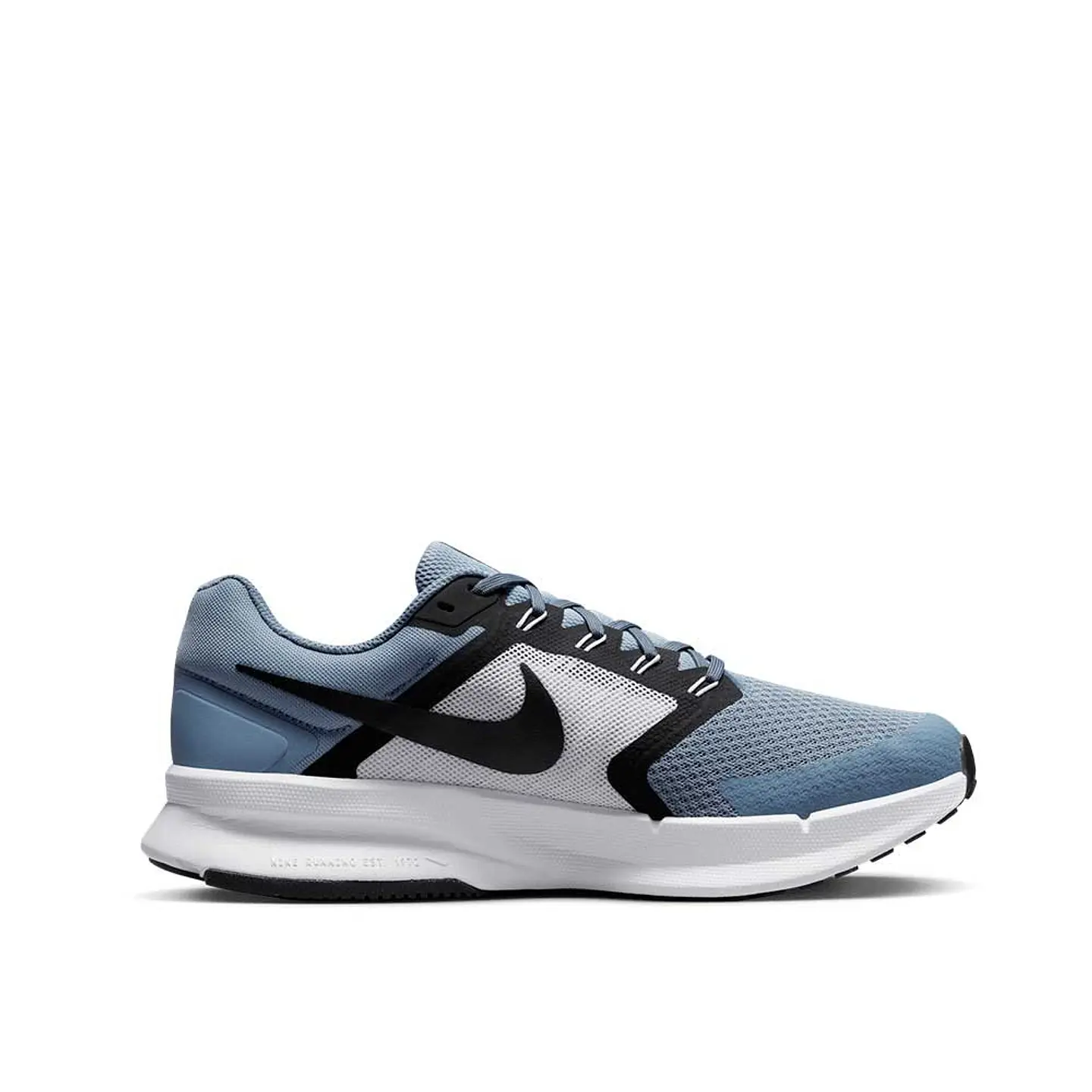 Zapatilla Hombre Celeste Nike Dr2695-400 4