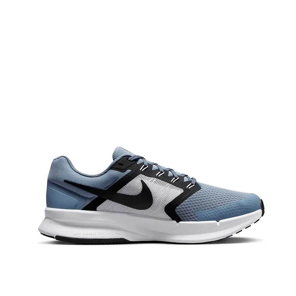 Zapatilla Hombre Celeste Nike Dr2695-400 4