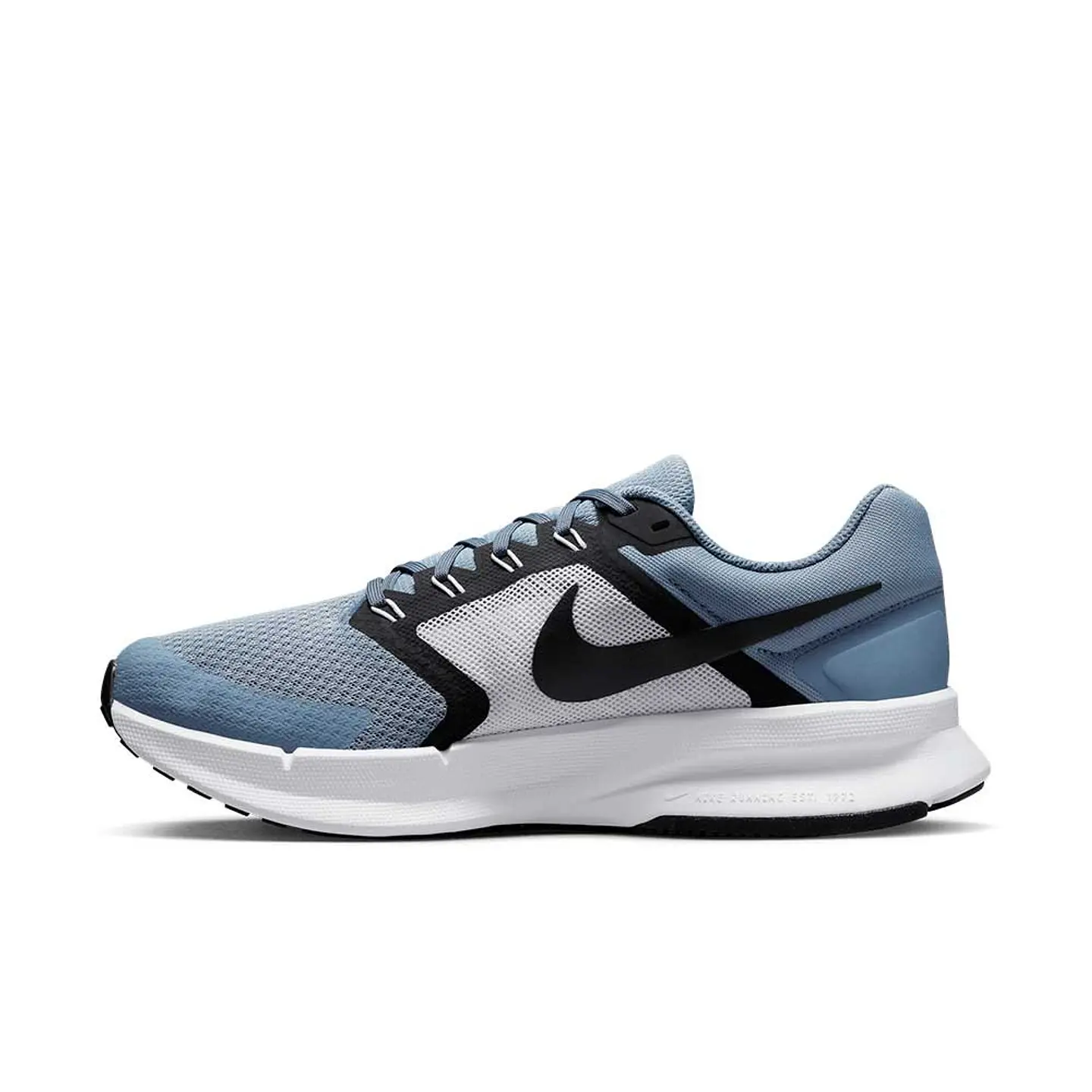 Zapatilla Hombre Celeste Nike Dr2695-400 5