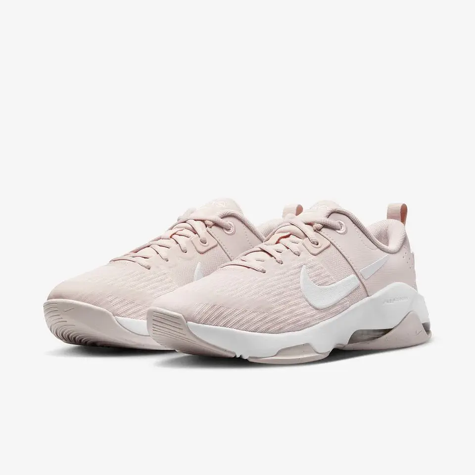 Zapatilla Mujer Rosado Nike Dr5720-601 1