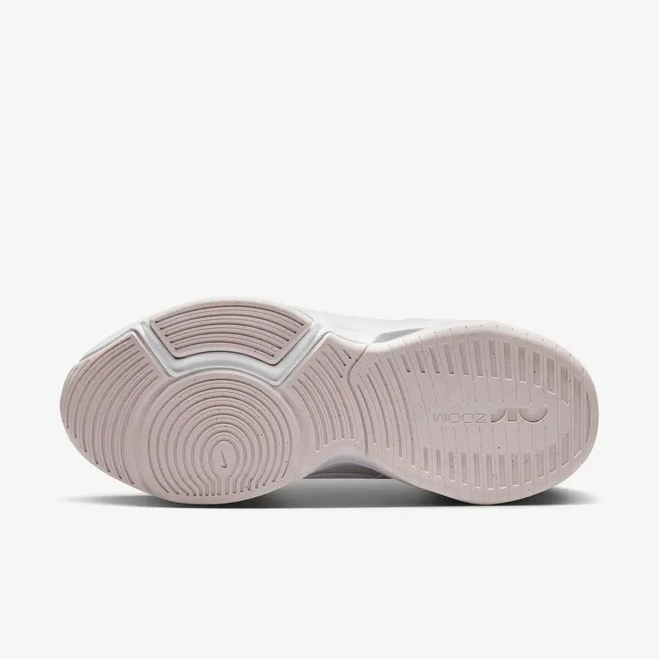 Zapatilla Mujer Rosado Nike Dr5720-601 3