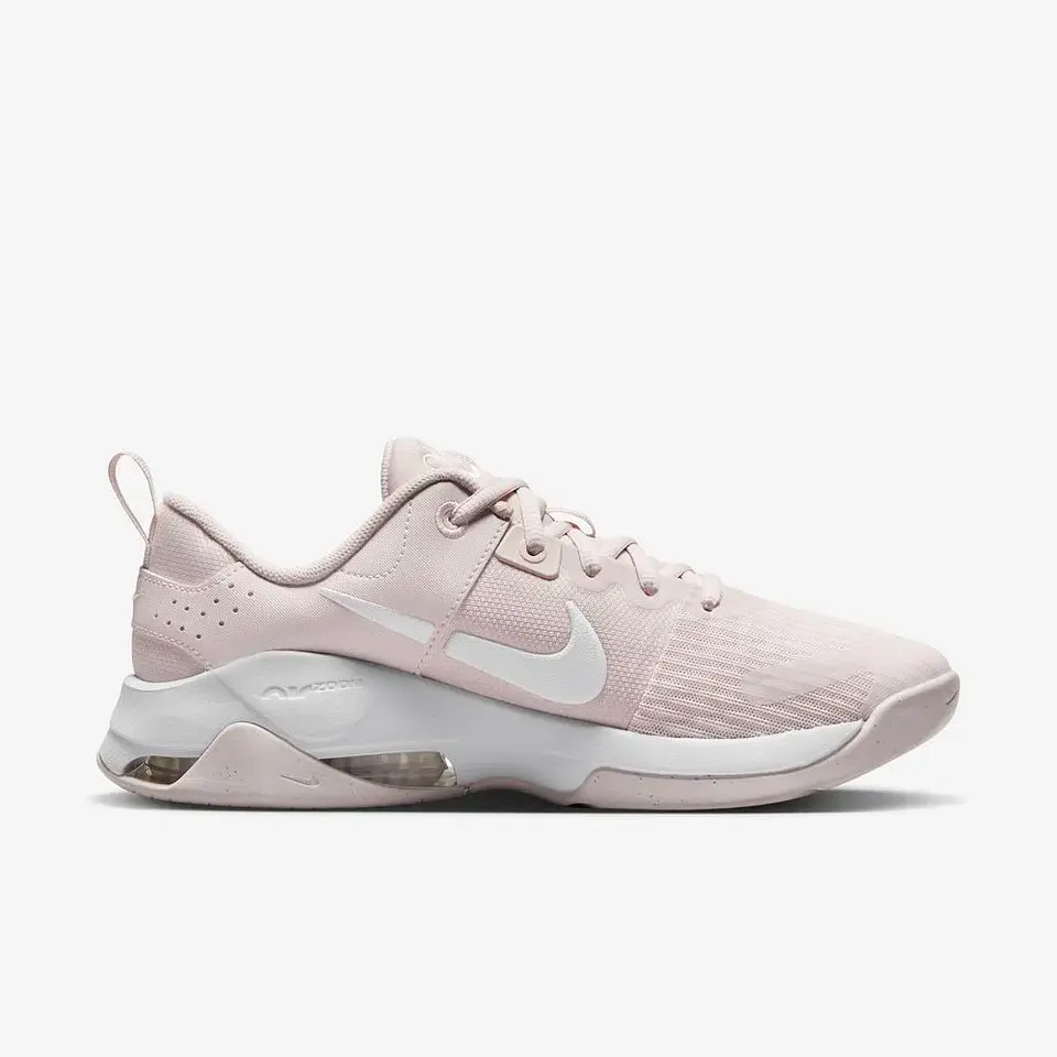 Zapatilla Mujer Rosado Nike Dr5720-601 4