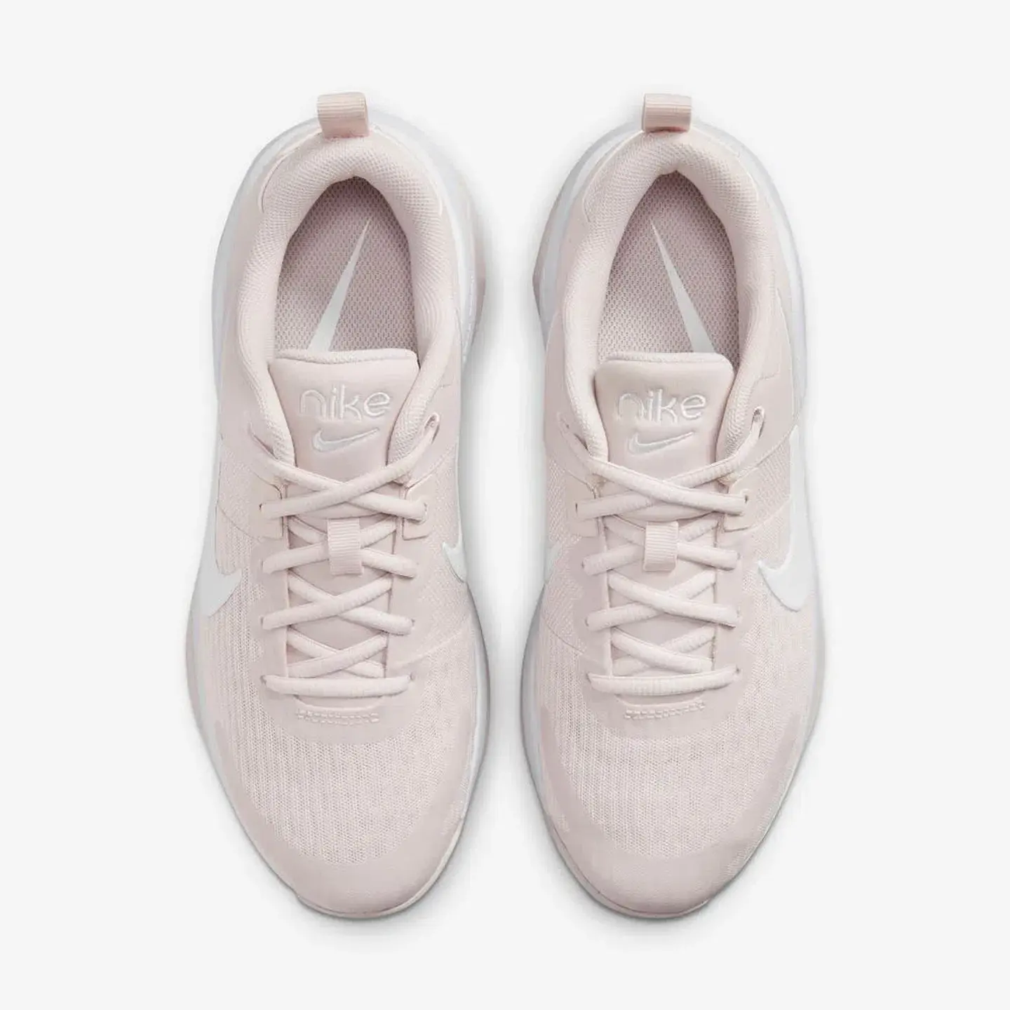 Zapatilla Mujer Rosado Nike Dr5720-601 5