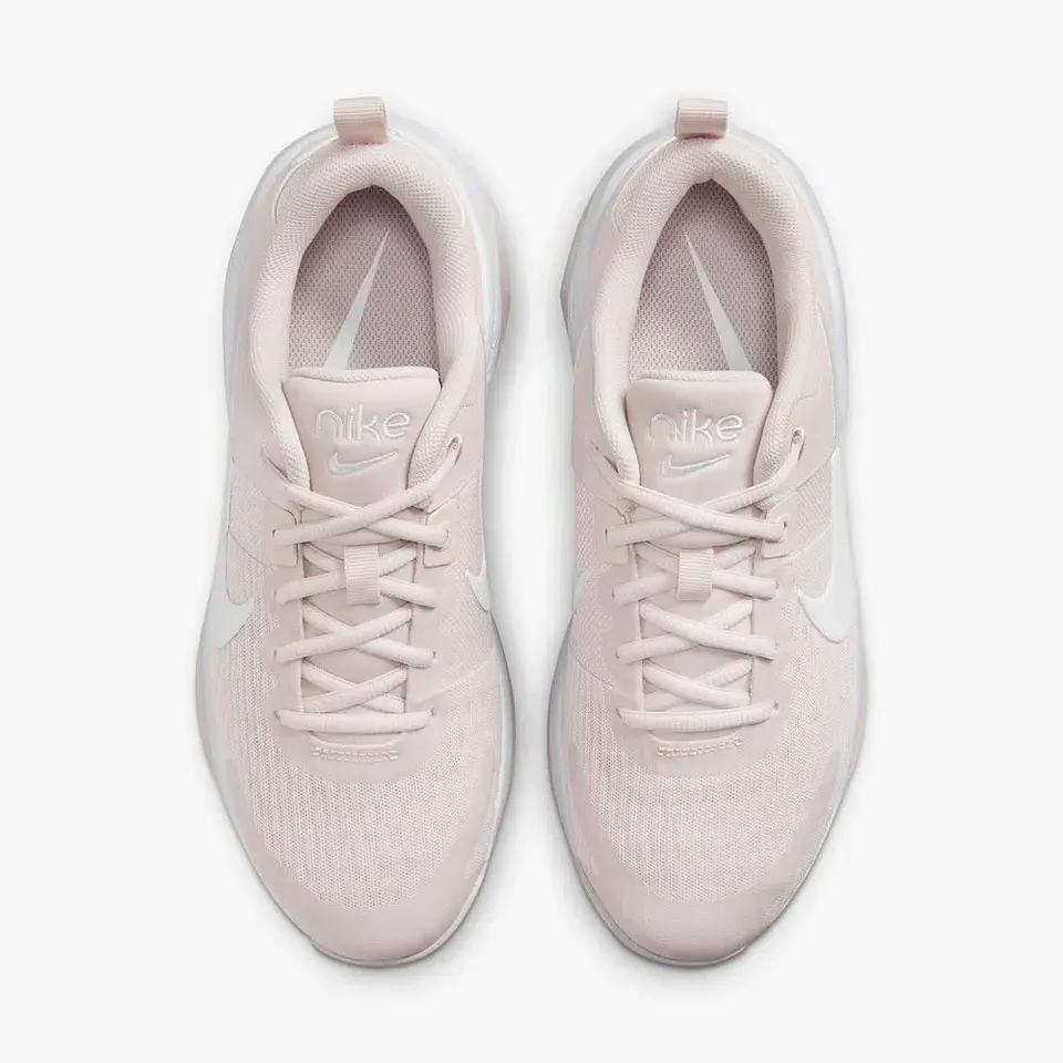 Zapatilla Mujer Rosado Nike Dr5720-601 5