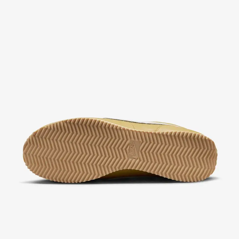 Zapatilla Hombre Dorado Nike Fd0400-725 3