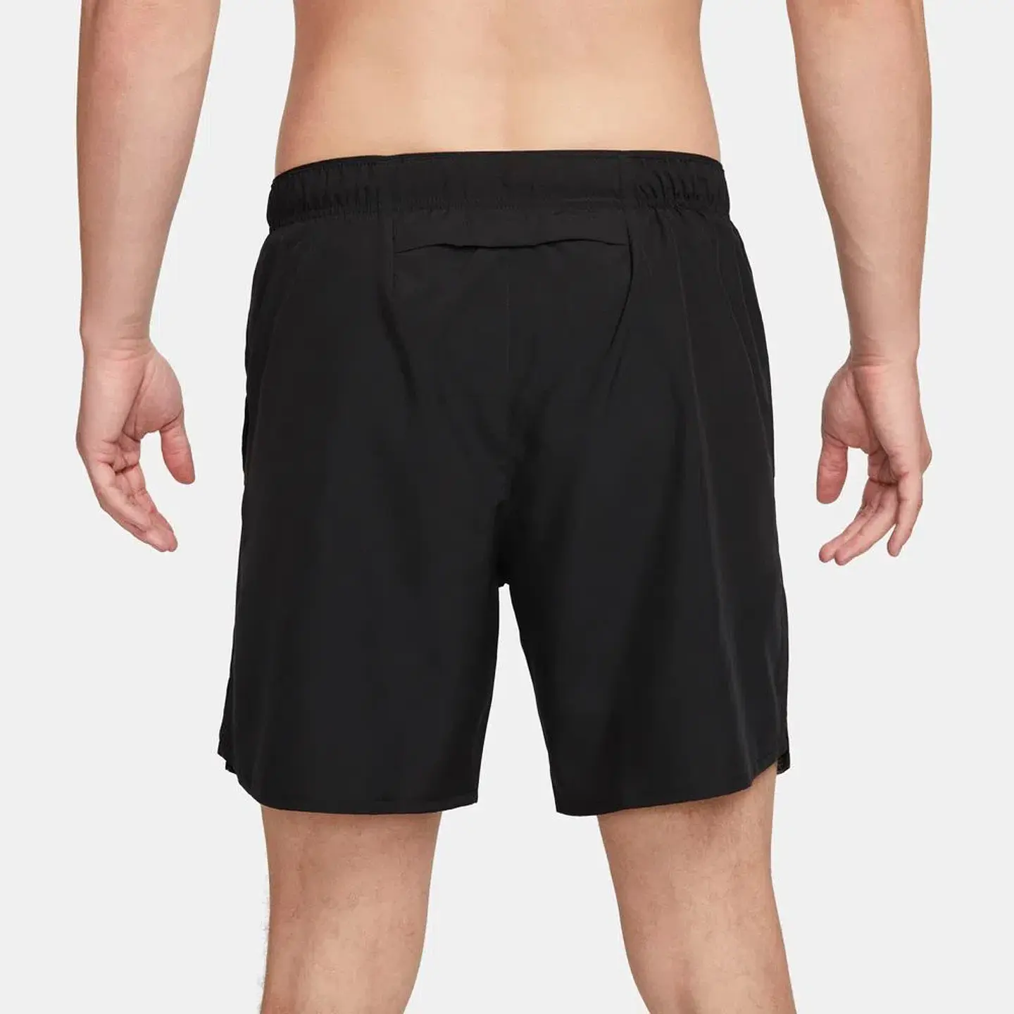 Short Hombre Negro Nike Dv9359-010 2