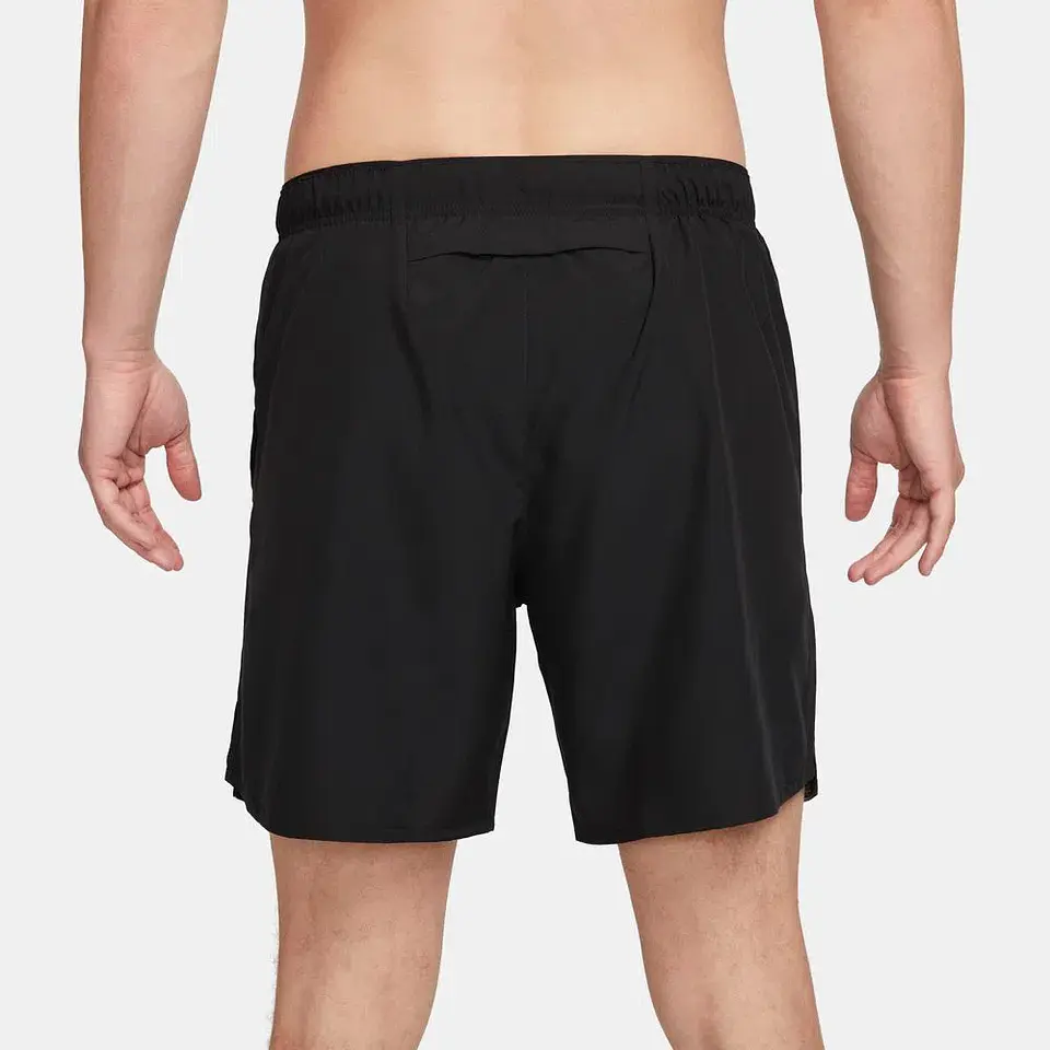Short Hombre Negro Nike Dv9359-010 2