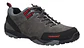 Zapatilla Hombre Gris Panama Jack Pe015 - Miniatura 1