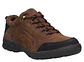 Zapato Hombre Café Panama Jack Pz018 - Miniatura 1