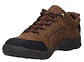 Zapato Hombre Café Panama Jack Pz018 - Miniatura 2