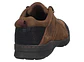 Zapato Hombre Café Panama Jack Pz018 - Miniatura 4