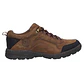 Zapato Hombre Café Panama Jack Pz018 - Miniatura 5