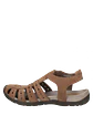 Sandalia Mujer Camel Panama Jack Wa067 - Miniatura 4