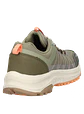 Zapatilla Mujer Verde Panama Jack Wg003 - Miniatura 3