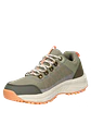 Zapatilla Mujer Verde Panama Jack Wg003 - Miniatura 5