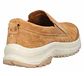 Zapato Mujer Camel Panama Jack Wg005 - Miniatura 3