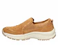 Zapato Mujer Camel Panama Jack Wg005 - Miniatura 4