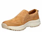 Zapato Mujer Camel Panama Jack Wg005 - Miniatura 5