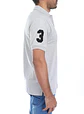 Polera Hombre Gris Rbg Uslpm-1017 - Miniatura 3