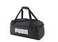 Bolso Negro Puma 7953101 - Miniatura 1