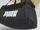 Bolso Negro Puma 7953101 - Miniatura 3