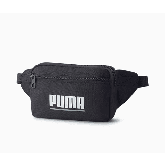 Banano Negro Puma 7961401